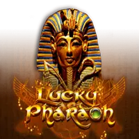 Lucky Pharaoh